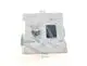 BOSCH-Display-LW-Ju-BLU-HR-v-3-3-0-SP-8718593521 gallery number 1